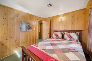 244 John Muir, Lake Arrowhead, CA 92352 - Photo 21