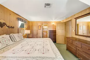 244 John Muir, Lake Arrowhead, CA 92352 - Photo 27