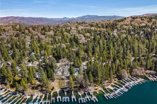 244 John Muir, Lake Arrowhead, CA 92352 - Photo 53