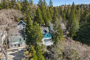 244 John Muir, Lake Arrowhead, CA 92352 - Photo 51