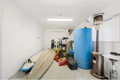 244 John Muir, Lake Arrowhead, CA 92352 - Photo 49