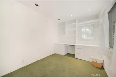 244 John Muir, Lake Arrowhead, CA 92352 - Photo 31