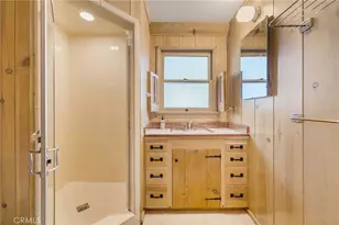 244 John Muir, Lake Arrowhead, CA 92352 - Photo 25