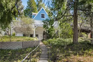 244 John Muir, Lake Arrowhead, CA 92352 - Photo 37