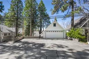 244 John Muir, Lake Arrowhead, CA 92352 - Photo 45