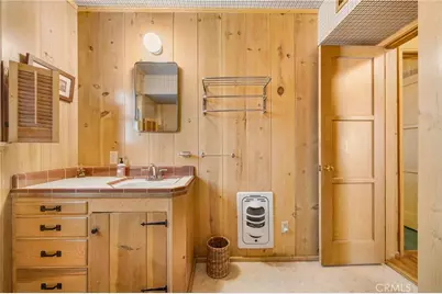 244 John Muir, Lake Arrowhead, CA 92352 - Photo 17