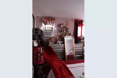14890 Perris #17, Moreno Valley, CA 92553 - Photo 13