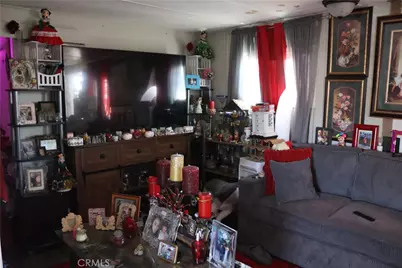 14890 Perris #17, Moreno Valley, CA 92553 - Photo 5