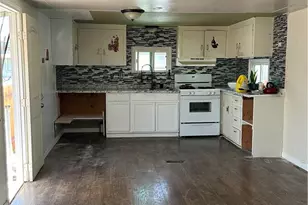 14890 Perris, Moreno Valley, CA 92553 - Photo 9
