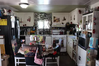 14890 Perris #17, Moreno Valley, CA 92553 - Photo 3