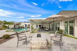 73955 Catalina Way, Palm Desert, CA 92260 - Photo 61