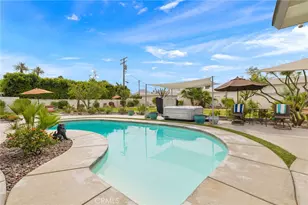 73955 Catalina Way, Palm Desert, CA 92260 - Photo 53