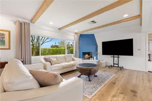 73955 Catalina Way, Palm Desert, CA 92260 - Photo 15