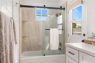 73955 Catalina Way, Palm Desert, CA 92260 - Photo 41