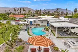 73955 Catalina Way, Palm Desert, CA 92260 - Photo 11