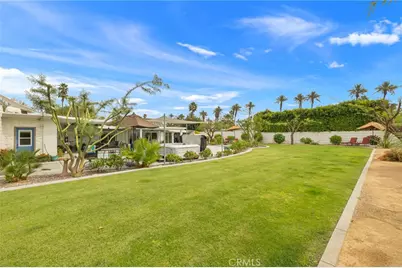 73955 Catalina Way, Palm Desert, CA 92260 - Photo 13