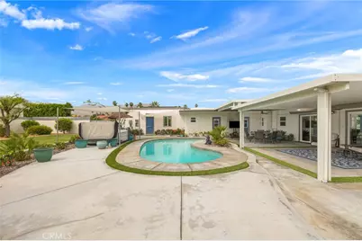 73955 Catalina Way, Palm Desert, CA 92260 - Photo 51