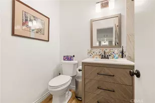 73955 Catalina Way, Palm Desert, CA 92260 - Photo 43