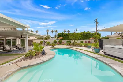 73955 Catalina Way, Palm Desert, CA 92260 - Photo 59