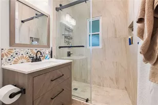 73955 Catalina Way, Palm Desert, CA 92260 - Photo 37