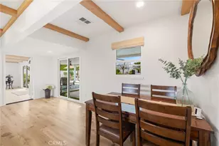 73955 Catalina Way, Palm Desert, CA 92260 - Photo 29