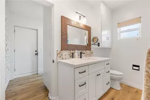 73955 Catalina Way, Palm Desert, CA 92260 - Photo 31