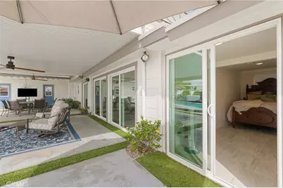 73955 Catalina Way, Palm Desert, CA 92260 - Photo 49