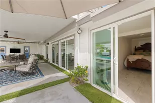 73955 Catalina Way, Palm Desert, CA 92260 - Photo 49