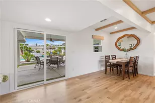 73955 Catalina Way, Palm Desert, CA 92260 - Photo 31