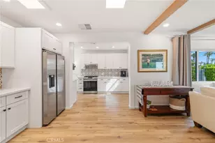 73955 Catalina Way, Palm Desert, CA 92260 - Photo 21