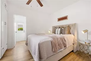 73955 Catalina Way, Palm Desert, CA 92260 - Photo 37