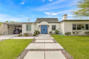 73955 Catalina Way, Palm Desert, CA 92260 - Photo 1