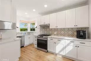 73955 Catalina Way, Palm Desert, CA 92260 - Photo 17