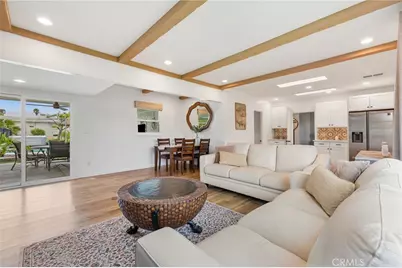 73955 Catalina Way, Palm Desert, CA 92260 - Photo 21