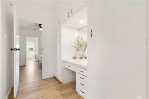 73955 Catalina Way, Palm Desert, CA 92260 - Photo 41