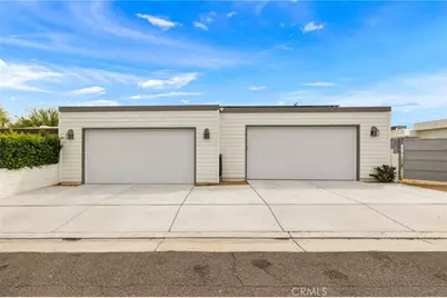 73955 Catalina Way, Palm Desert, CA 92260 - Photo 69