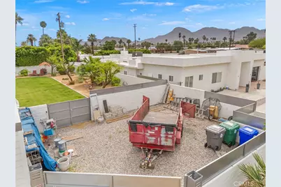 73955 Catalina Way, Palm Desert, CA 92260 - Photo 9