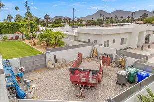 73955 Catalina Way, Palm Desert, CA 92260 - Photo 9