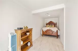 73955 Catalina Way, Palm Desert, CA 92260 - Photo 51