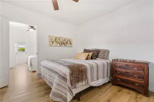 73955 Catalina Way, Palm Desert, CA 92260 - Photo 33