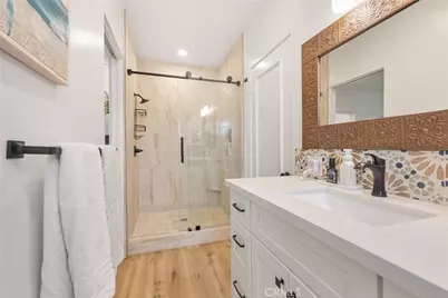 73955 Catalina Way, Palm Desert, CA 92260 - Photo 31