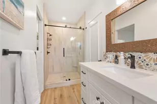 73955 Catalina Way, Palm Desert, CA 92260 - Photo 31