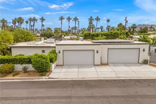 73955 Catalina Way, Palm Desert, CA 92260 - Photo 69