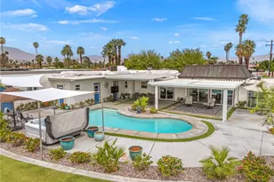73955 Catalina Way, Palm Desert, CA 92260 - Photo 9