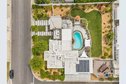 73955 Catalina Way, Palm Desert, CA 92260 - Photo 5