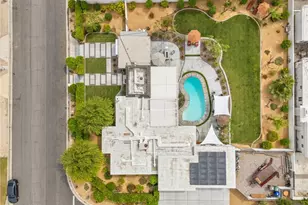 73955 Catalina Way, Palm Desert, CA 92260 - Photo 5