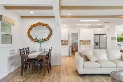 73955 Catalina Way, Palm Desert, CA 92260 - Photo 25