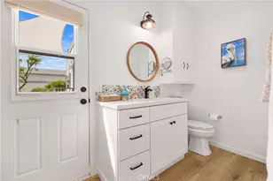 73955 Catalina Way, Palm Desert, CA 92260 - Photo 43