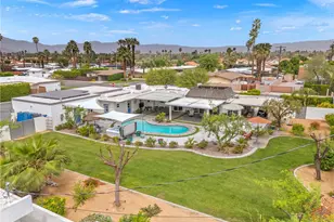 73955 Catalina Way, Palm Desert, CA 92260 - Photo 7