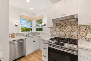 73955 Catalina Way, Palm Desert, CA 92260 - Photo 19